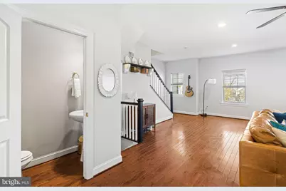 3 Skylar Circle, Media, PA 19063 - Photo 12