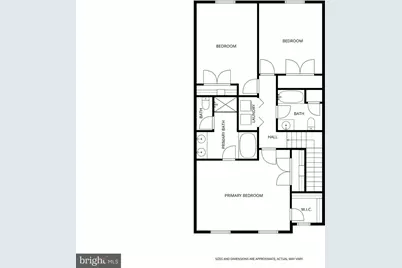 3 Skylar Circle, Media, PA 19063 - Photo 38