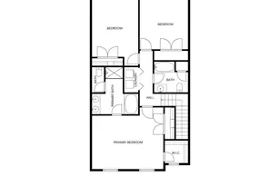 3 Skylar Cir, Media, PA 19063 - Photo 38