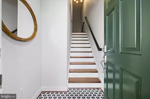 3 Skylar Cir, Media, PA 19063 - Photo 2