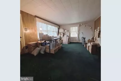 5926 Chichester, Aston, PA 19014 - Photo 8