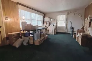 5926 Chichester, Aston, PA 19014 - Photo 8