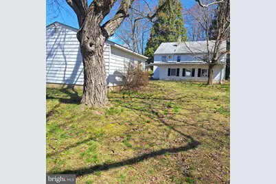 5926 Chichester, Aston, PA 19014 - Photo 14