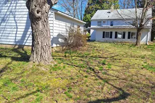 5926 Chichester, Aston, PA 19014 - Photo 14