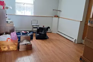 5926 Chichester, Aston, PA 19014 - Photo 10