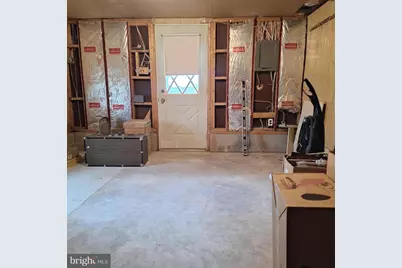 5926 Chichester, Aston, PA 19014 - Photo 24