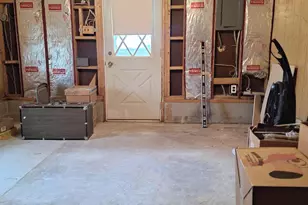 5926 Chichester, Aston, PA 19014 - Photo 24