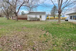 5926 Chichester, Aston, PA 19014 - Photo 30