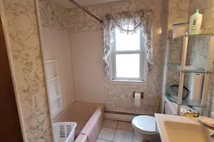 5926 Chichester, Aston, PA 19014 - Photo 18