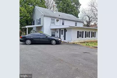 5926 Chichester, Aston, PA 19014 - Photo 26