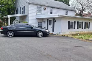 5926 Chichester, Aston, PA 19014 - Photo 26