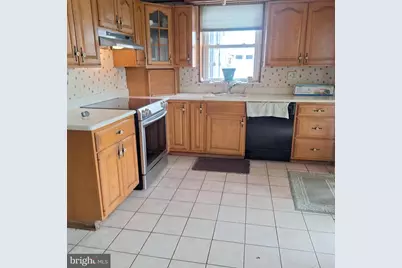 5926 Chichester, Aston, PA 19014 - Photo 20