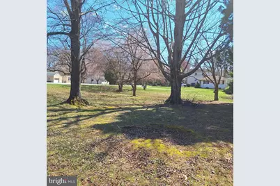 5926 Chichester, Aston, PA 19014 - Photo 6