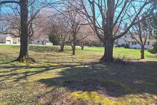 5926 Chichester, Aston, PA 19014 - Photo 6