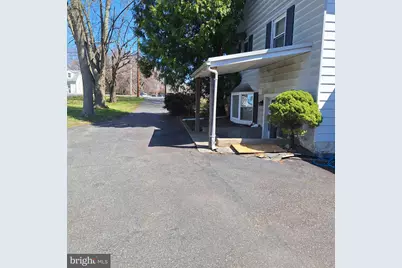 5926 Chichester, Aston, PA 19014 - Photo 12