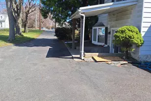 5926 Chichester, Aston, PA 19014 - Photo 12