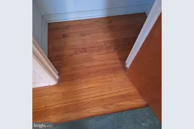 5926 Chichester, Aston, PA 19014 - Photo 22