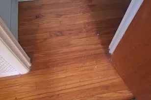 5926 Chichester, Aston, PA 19014 - Photo 22