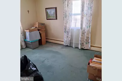 5926 Chichester, Aston, PA 19014 - Photo 16