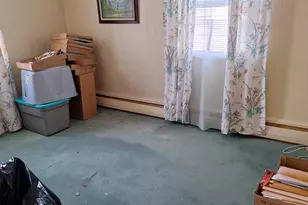 5926 Chichester, Aston, PA 19014 - Photo 16