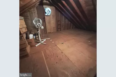 5926 Chichester, Aston, PA 19014 - Photo 28