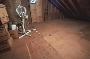 5926 Chichester, Aston, PA 19014 - Photo 28