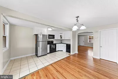 129 Alverstone Road, Clifton Heights, PA 19018 - Photo 6