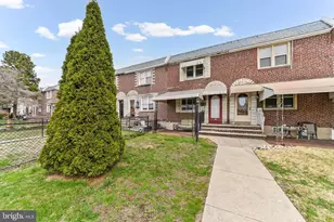 129 Alverstone Rd, Clifton Heights, PA 19018 - Photo 1