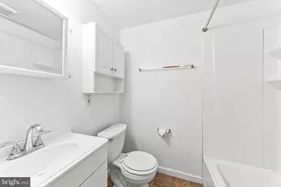 129 Alverstone Road, Clifton Heights, PA 19018 - Photo 12