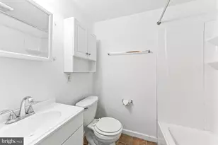 129 Alverstone Rd, Clifton Heights, PA 19018 - Photo 12