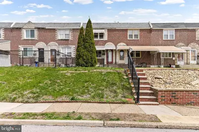 129 Alverstone Road, Clifton Heights, PA 19018 - Photo 2