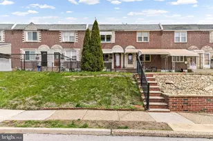 129 Alverstone Rd, Clifton Heights, PA 19018 - Photo 2