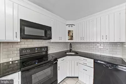 129 Alverstone Road, Clifton Heights, PA 19018 - Photo 8