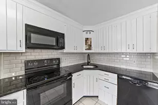 129 Alverstone Rd, Clifton Heights, PA 19018 - Photo 8