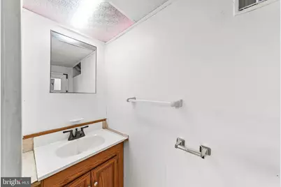 129 Alverstone Road, Clifton Heights, PA 19018 - Photo 18