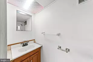 129 Alverstone Rd, Clifton Heights, PA 19018 - Photo 18