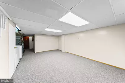 129 Alverstone Road, Clifton Heights, PA 19018 - Photo 16