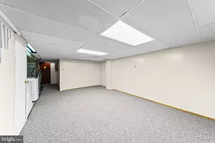 129 Alverstone Rd, Clifton Heights, PA 19018 - Photo 16