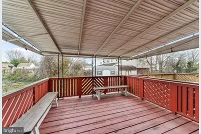 129 Alverstone Road, Clifton Heights, PA 19018 - Photo 10