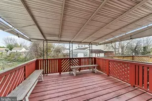 129 Alverstone Rd, Clifton Heights, PA 19018 - Photo 10