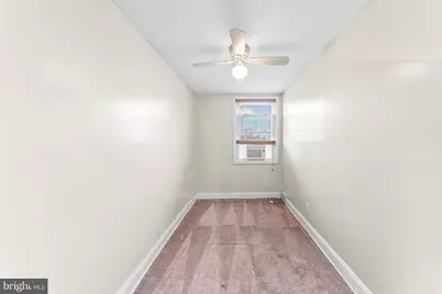 129 Alverstone Road, Clifton Heights, PA 19018 - Photo 14