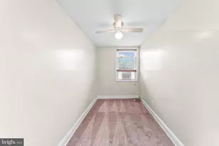 129 Alverstone Rd, Clifton Heights, PA 19018 - Photo 14