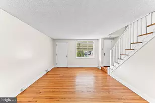 129 Alverstone Rd, Clifton Heights, PA 19018 - Photo 4