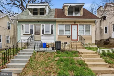 3841 Marshall Road, Drexel Hill, PA 19026 - Photo 16