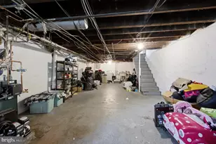 3841 Marshall Rd, Drexel Hill, PA 19026 - Photo 12