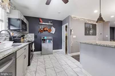 3841 Marshall Road, Drexel Hill, PA 19026 - Photo 6