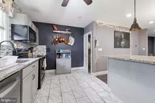 3841 Marshall Rd, Drexel Hill, PA 19026 - Photo 6