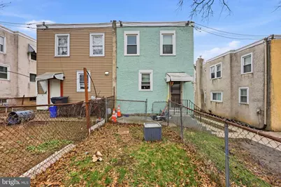 3841 Marshall Road, Drexel Hill, PA 19026 - Photo 14