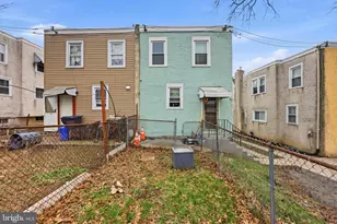 3841 Marshall Rd, Drexel Hill, PA 19026 - Photo 14