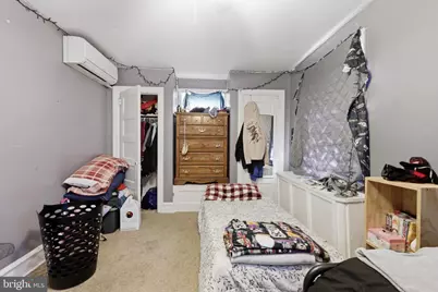 3841 Marshall Road, Drexel Hill, PA 19026 - Photo 8